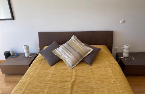 Gambelas Appartement | Your place in Faro