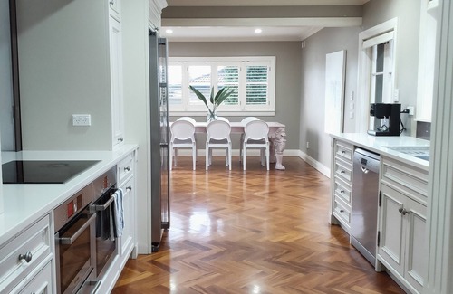 Tauranga Maison | Votre complexe privé dans la magnifique baie de Plenty