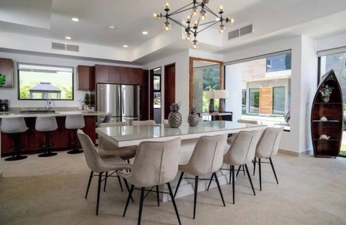 Jaco Villa | Your Private Resort Awaits–A Group's Dream Getaway