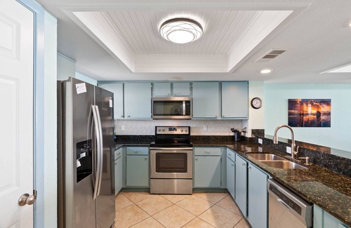 Rockport Copropriété | Your Rockport escape awaits at Pier Pleasure