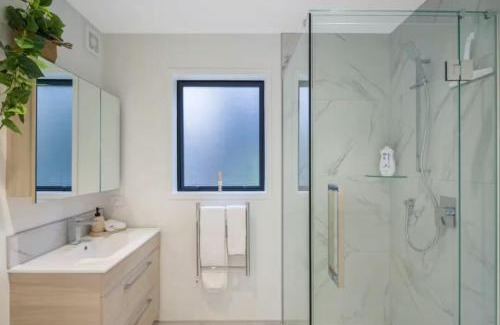 Lower Hutt Maison | Your Slice of Heaven in the Hutt
