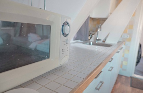 Scheveningen Badplaats Maison | Your Star Apartments BerkenBosch G