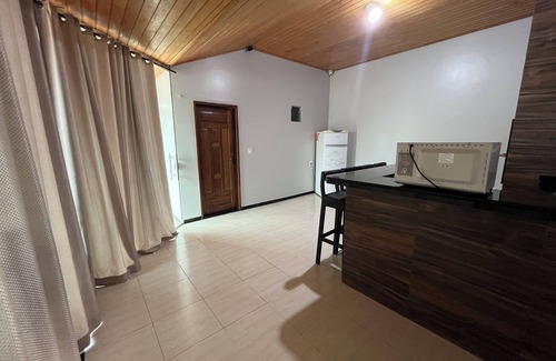 Santarem Maison | Your stay in Santarém is here accommodation for up to 4 guests Quiet place