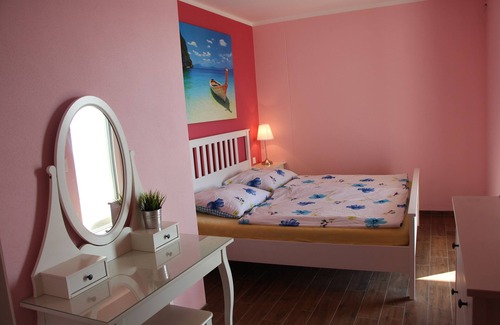 Bodensdorf Appartement | Votre siège ensoleillé sur le lac
