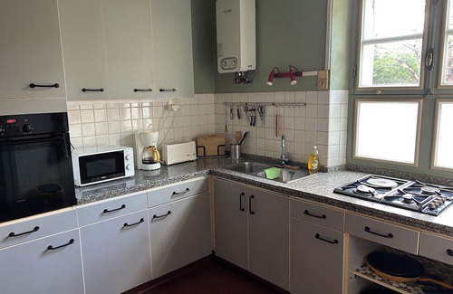 Jonzac Maison | Your Sunny Retreat in Jonzac