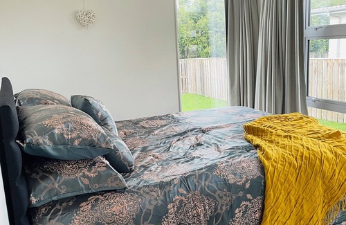 Featherston Maison | Your Ultimate Luxury Getaway