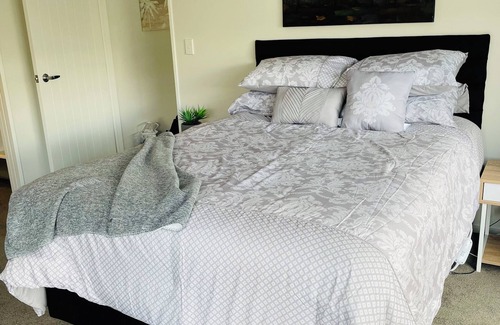 Featherston Maison | Your Ultimate Luxury Getaway