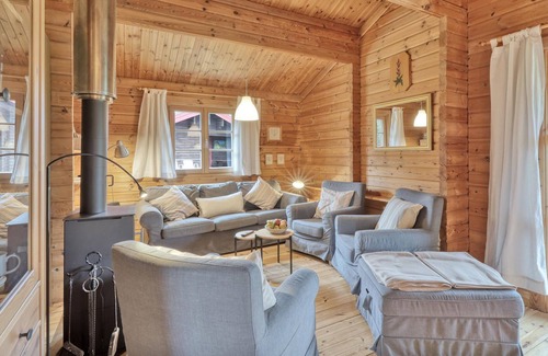 Hayingen Maison | 3 chambres hébergement à Hayingen