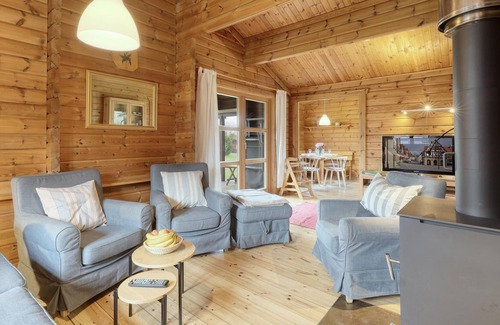 Hayingen Maison | 3 chambres hébergement à Hayingen