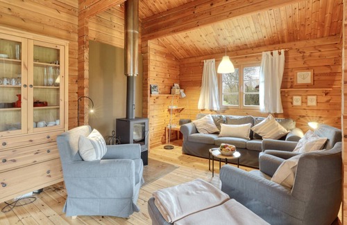 Hayingen Maison | 3 chambres hébergement à Hayingen
