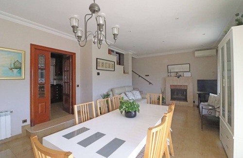 Calafell Villa | Your vacation home with private pool in Calafell, Costa Dorada