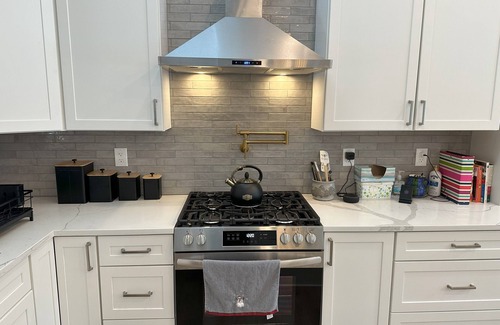 Wolfeboro Maison | Your Wolfeboro Home Away From Home
