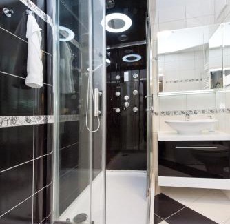 Bretowo Appartement | YOURAPART Gdansk Morena