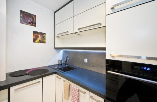 Bretowo Appartement | YOURAPART Gdansk Morena