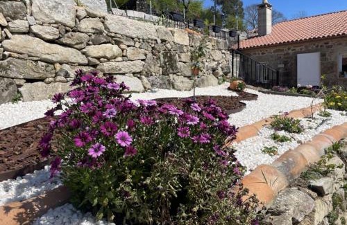 Lobeira Maison | YourHouse A Casa Da Corona casa rural