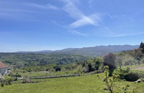 Lobeira Maison | YourHouse A Casa Da Corona casa rural