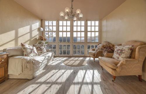 Chandrexa de Queixa Maison | YourHouse A Casa Dos Cregos