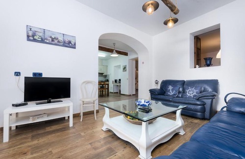 Lloret de Vistalegre Maison | YourHouse Es Comellar Villa
