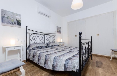 Lloret de Vistalegre Maison | YourHouse Es Comellar Villa