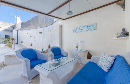 Lloret de Vistalegre Maison | YourHouse Es Comellar Villa