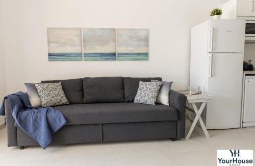 Soller Appartement | YourHouse Es Niu, apartment in Puerto de Sóller