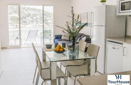 Soller Appartement | YourHouse Es Niu, apartment in Puerto de Sóller