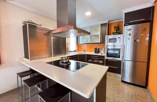 Pereiro de Aguiar Maison | YourHouse Fontevella II