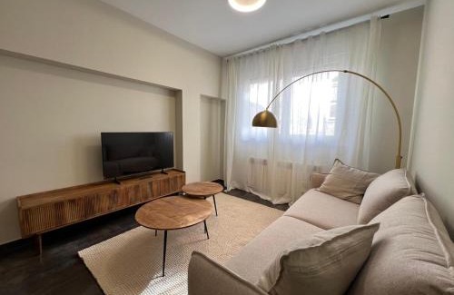 Ourense Appartement | YourHouse Lagoa