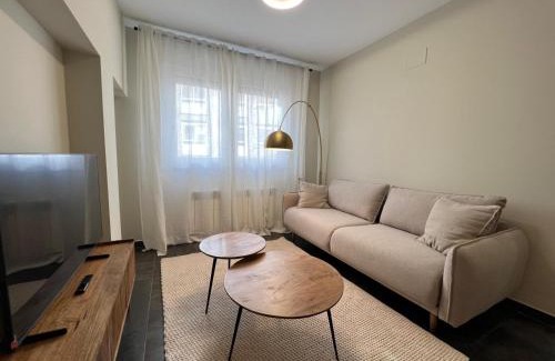 Ourense Appartement | YourHouse Lagoa