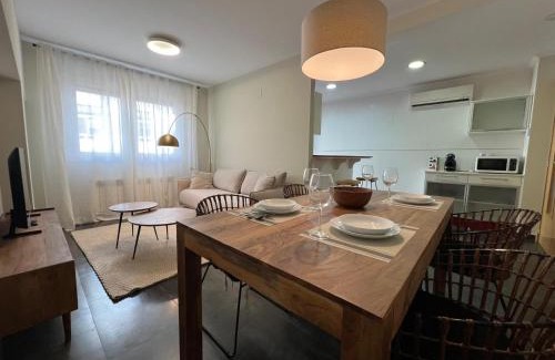 Ourense Appartement | YourHouse Lagoa