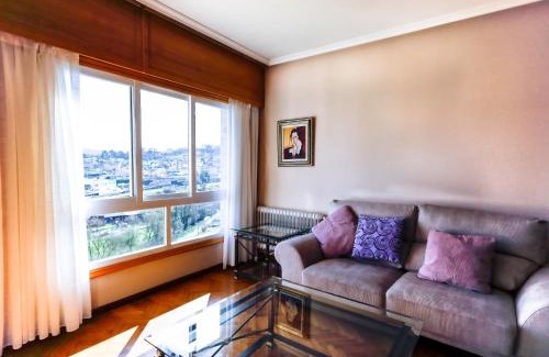 Barbadas Appartement | YourHouse Maeva apartment