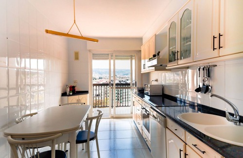 Barbadas Appartement | YourHouse Maeva