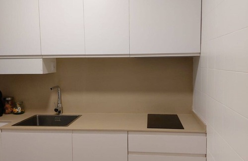 Ourense Appartement | YourHouse Ourense Bello 2