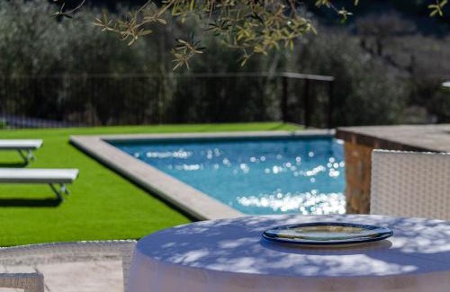 Sineu Villa | YourHouse Son Tey Villa