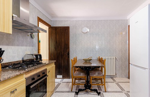 Lluc Maison | YourHouse Vint i Nou, perfect for hiking, in the Tramuntana Mountains