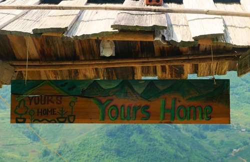 Sa Pa Maison | Yours Home