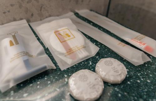 Uralsk Hôtel | Yourta