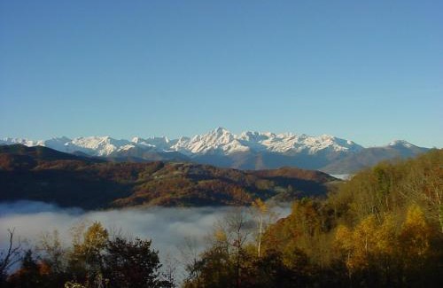 Biert Autre | Yourte Rosane