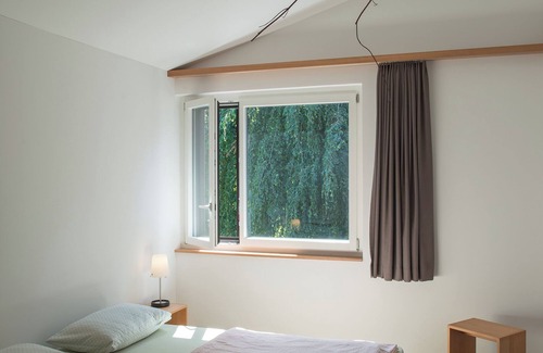 Stein am Rhein Auberge | Youth Hostel Stein am Rhein