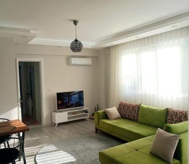 Dalaman Appartement | YoYo Apart