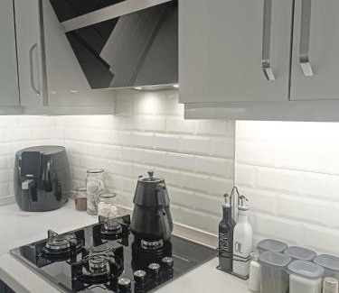 Dalaman Appartement | YoYo Apart