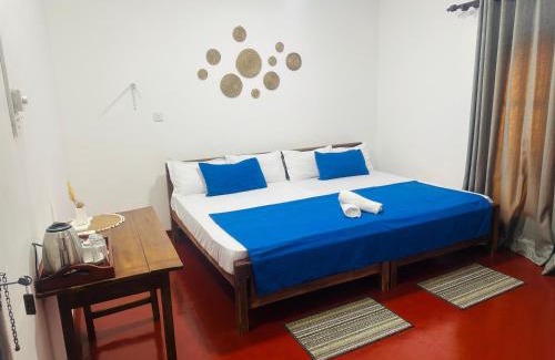 Manmunai North Maison | Yoyo holidays inn