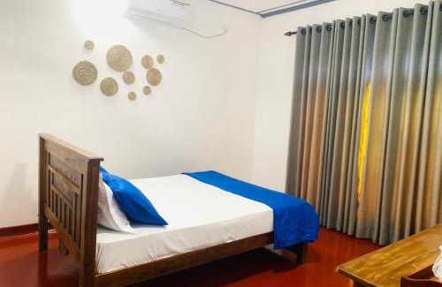 Manmunai North Maison | Yoyo holidays inn