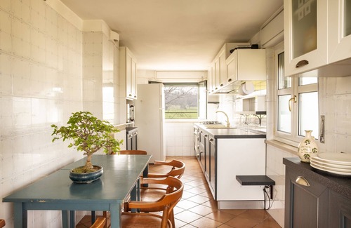 Candia Canavese Maison | Ypa Home, Candia Canavese Lake Nature Park