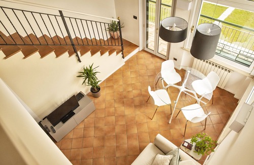 Candia Canavese Maison | Ypa Home, Candia Canavese Lake Nature Park
