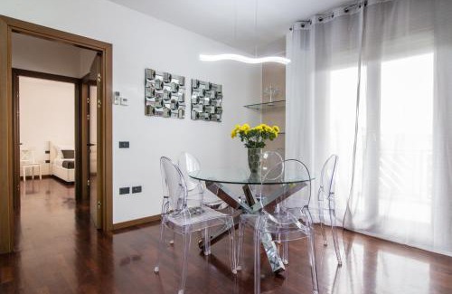 Padova Appartement | YPApartment Chiesanuova