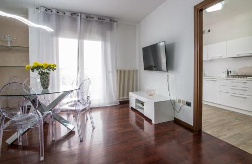Padova Appartement | YPApartment Chiesanuova