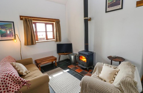 Rosebush Maison | Ysgol Hill