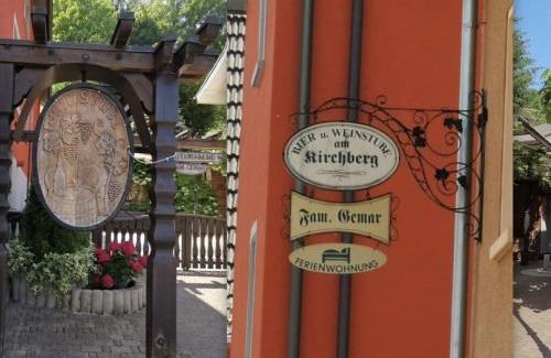 Bruchweiler-Baerenbach Maison | Yuan Comfortable holiday residence