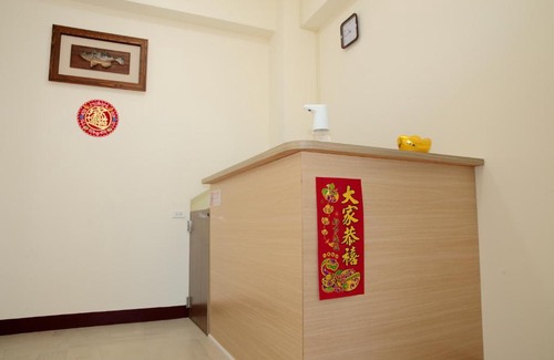 Chenggong Maison | Yuan Homestay